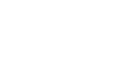 AMD Ventures