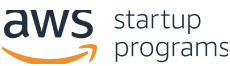 AWS Startup Programs