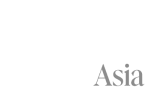 Granite Asia