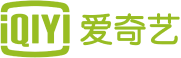 iQIYI