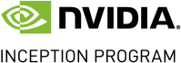 NVIDIA Inception Program