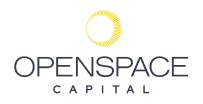 OpenSpace Capital