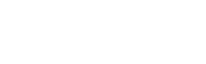Qiming Venture Partners