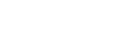 Zero One Ventures