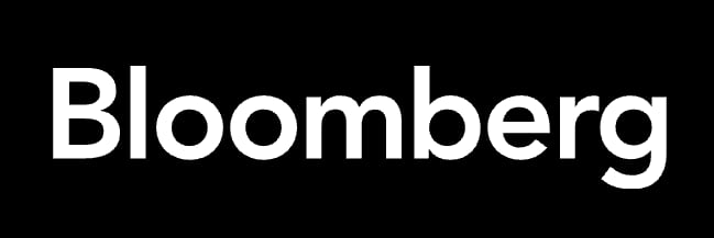 Bloomberg coverage