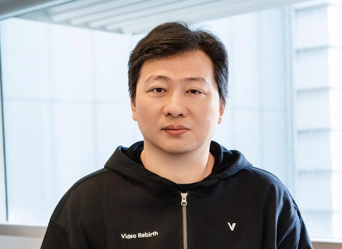Forbes coverage