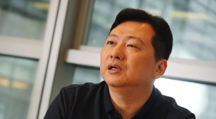 South China Morning Post coverage