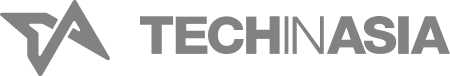 Tech in Asia